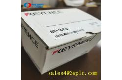 China SR-1000 KEYENCE Automatic Focus Code Reader supplier