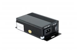 China Ruida Laser Controller RDM4024P-PCI Visual Positioning Marking And Cutting Card supplier