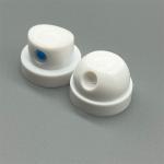 Advanced Fragrance Dispenser Valve for Commercial Use - High Efficiency, Easy Control