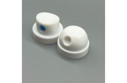 China Advanced Fragrance Dispenser Valve for Commercial Use - High Efficiency, Easy Control supplier