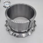 H3124 Withdrawal Sleeve Bearing ID 110mm OD 155mm Large Size Thicked Steel for sale