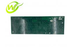 China ATM Machine Parts 1750105679 Wincor CMD USB Control Board supplier