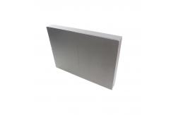 China Dustproof Custom Design Gift Boxes , Recycled Custom Box With Magnetic Closure supplier