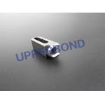 Cigarette Packaging Machine Tear Tape Knives Cutting blades