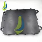 151-4790 1514790 Controller Ecu For 3516 Engine