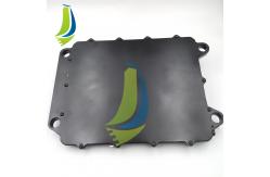 China 151-4790 1514790 Controller Ecu For 3516 Engine supplier