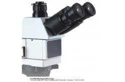 China Metallurgical Optical Microscope Trinocular supplier