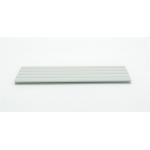                    PVC Decorative Profile Wall Trim              for sale