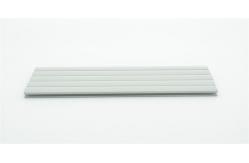 China                    Dock Edge U Channel Profiles              supplier