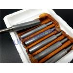Durable Steel Cigarette Machine Parts 52 Mm Tipping Paper Scrapper for sale
