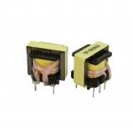 EI19 1:1 Audio isolation Transformer Single Phase Low Frequency Transformer