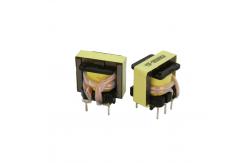 China EI19 1:1 Audio isolation Transformer Single Phase Low Frequency Transformer supplier