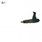 100% E320D2 Original Bosch Fuel Injector 0445120348 0445120347 For C7.1 Engine Nozzle 371-3974 3713974 for sale