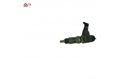 China Crawler Excavator Fuel Injector 371-3974 0445120347 erpillar C7.1 Engine supplier