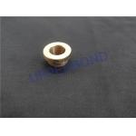 Tobacco Metallic Bracket Arm Bushing For PK Assembly