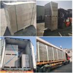FCS High Stiffness 250gsm White Coated Duplex Board for sale