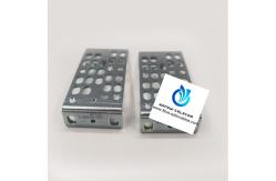 China RoHS Certificate Cisco Spare Parts , RCKMNT-1RU Rack Mount supplier