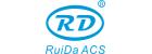 Shenzhen Ruida Technology Co., Ltd.