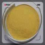 100% Water Soluble Probiotic Feed Additives Used In Poultry Feed for sale