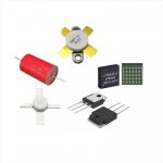 PI2EQX6812ZHEX for sale