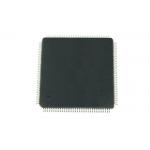 Microcontroller IC XMC4700F144K2048AAXQMA1 32-Bit Single-Core 144MHz 2MB FLASH for sale