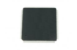 China Microcontroller IC XMC4700F144K2048AAXQMA1 32-Bit Single-Core 144MHz 2MB FLASH supplier
