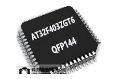 China STM32F103ZCT6 STM32F303ZCT6 Integrated Circuit Ic Single Chip LQFP144 PIN Alternative AT32F403ZGT6 supplier