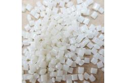 China PA Other Plastic Raw Materials GTX830-1710 Electrical Application Poly Phenylene Oxide supplier