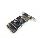 Gaming GPU GT 610 GT 640 2GB 128Bit Nvidia Chipset Geforce DDR3