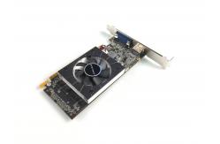 China Gaming GPU GT 610 GT 640 2GB 128Bit Nvidia Chipset Geforce DDR3 supplier