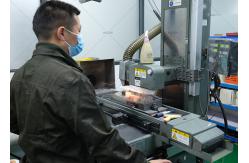 China E2000 Fiber Optic Connector manufacturer
