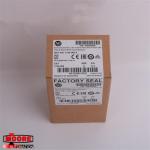 1794-IR8 1794IR8 AB  AB Flex 8 Point RTD Input Module