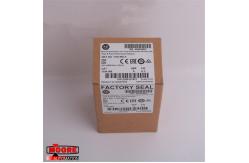 China 1794-IR8 1794IR8 AB  AB Flex 8 Point RTD Input Module supplier