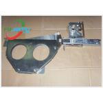 Good Condition Embossed SMT Feeder 16x4MM Surface Mount Components for sale