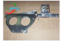 China Good Condition Embossed SMT Feeder 16x4MM Surface Mount Components supplier