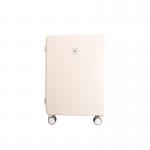 BR-3827PC for sale