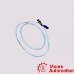 330901-00-12-10-02-05  Bently Nevada Proximity Probes