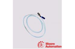 China 330901-00-12-10-02-05  Bently Nevada Proximity Probes supplier