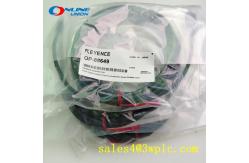 China OP-88649  KEYENCE Sensor head to amplifier cable 5 m supplier