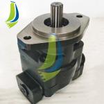 AT179792 Hydraulic Pump For 310E 310G Backhole Loader for sale
