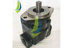 China AT179792 Hydraulic Pump For 310E 310G Backhole Loader supplier