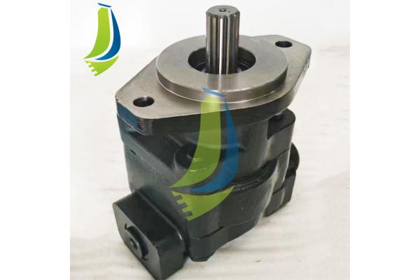 AT179792 Hydraulic Pump For 310E 310G Backhole Loader