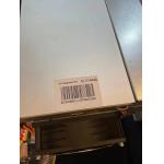 18TH/S 2250W Blake2 KD5 Kadena Miner Ethernet KDA Coin Mining Machine