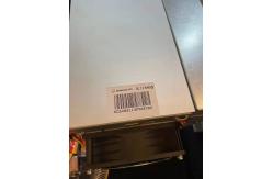 China 18TH/S 2250W Blake2 KD5 Kadena Miner Ethernet KDA Coin Mining Machine supplier