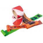 100Y/120Y   Printed Packaging Tape Strong Self adhesive custom logo printed