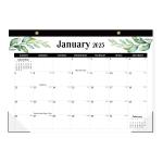 12 Photos Custom Wall Calendar with 1 Calendar Quantity and Retangle Shape for sale