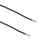 Hybrid Electric Vehicle Or Electrocar Motors Temperature Sensor for sale