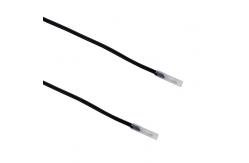 China Hybrid Electric Vehicle Or Electrocar Motors Temperature Sensor supplier