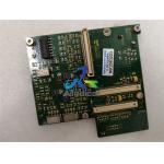 GE Vivid S6/S5 PIB Board V5 Assy-R2418272-5 Ultrasonic Part Ultrasound Machine for sale