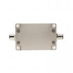 HDA436T CAN2.0 Dynamic Attitude Sensor MEMS Gyro Sensor Angle Measuring